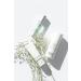 Perfect Cleanser 125ml - Gentle Effective Skincare for All Skin Types | International Shipping Available - Buy Online on GoSupps.com