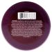 CHI Deep Brilliance Smooth Edge High Shine & Firm Hold 1.9 oz - Professional Hair Styling Gel - Buy Online on GoSupps.com