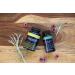 doTERRA Women s Health Kit - 3 in 1 | International Shipping Available - Buy Online on GoSupps.com