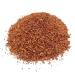 AgoraMarket Rooibos Rode Thee 85g tot 195KG Aspalathus Linearis 1950 gram
