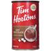 Tim Hortons Hot Chocolate Beverage Mix Original 1.5kg Can Beverage Mix Original 1.5 kg (Pack of 1)