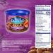 Blue Diamond Almonds 6 Oz./ 170 g (Sweet Thai Chili) - Buy Online on GoSupps.com
