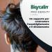 Bioscalin Pro DENSITY Homme Booster Capillaire 2 Mois de Traitement 2 Fois par Semaine 16 Ampoules de 2 5 ml - Buy Online on GoSupps.com