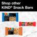 KIND Healthy Grains Bars Drizzled Milk Chocolate Chunk 1.2 oz (8 Pack) - Gluten Free - 40 Count - Buy Online on GoSupps.com