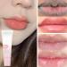 Lip Mask 2-Pack for Soft & Hydrated Lips Moisturizing & Nourishing Formula Smooth Texture Travel-Friendly 0.30 fl oz Each - Buy Online on GoSupps.com