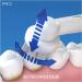 Buy Oral-B Pro 1 200 Electric Toothbrush - Best International Shipping & Top Deals - Buy Online on GoSupps.com