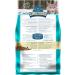 Blue Buffalo Wilderness High Protein Grain Free Natural Adult Indoor Hairball Control Dry Cat Food Chicken 2.2kg bag kibble Medium Bag Small Bag Hairball Control - Buy Online on GoSupps.com