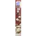 Kellogg's Frosted Mini-Wheats Chocolate Little Bites Cereal 15.2oz Box (4-pack) - Buy Online on GoSupps.com