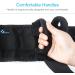 Reaqer Multifunctional Transfer Belt with Metal Buckle & Leg Ring | Nursing Safety Device for Seniors & Handicapped - International Shipping Available - Buy Online on GoSupps.com