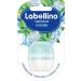 Labellino Fresh Mint Lip Balm 7ml - Buy Online on GoSupps.com