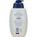 Aquaphor Baby Wash & Shampoo Fragrance Free - 25.4 fl oz (750 ml) | Gentle Skin Care - Buy Online on GoSupps.com