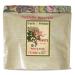 Foothills Naturals Elder-flowers Organic - 1 lb (454g) Bulk Loose Tea