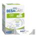 BEBACARE FIBRE: Premium Food Supplement for Infants | International Shipping Available | 1 Pack (20 Sachets x 2.2g) - Buy Online on GoSupps.com