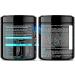Pre Workout Demon - Hardcore Pre-Workout Powder with Creatine, Caffeine & Beta-Alanine - Blue Raspberry 360g, 40 Servings - Buy Online on GoSupps.com