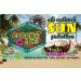 3-PACK SPECIAL: Coconut Joe's Creamy Coconut After Sun Lotion - 8oz | Enriched with Coconut Oil, Vitamin E, and Aloe | Deeply Moisturizing - Buy Online on GoSupps.com