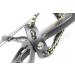 SUNYA Bow Wrist Sling Mounting Bolt 5/16-24x1 Stainless with 1 Thread Length - Box Package - Buy Online on GoSupps.com