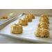 Pamela's Products Gluten Free Biscuit & Scone Mix - 13 oz | Easy Baking - Buy Online on GoSupps.com