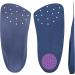 Dr. Scholl's Heel Pain Relief Orthotics for Women (Size 6-10) - Clinically Proven for Plantar Fasciitis & Heel Spurs - Buy Online on GoSupps.com