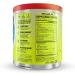 Cellucor C4 Sport Pre Workout Powder - NSF Certified 200mg Caffeine Creatine Beta-Alanine & Electrolytes - Hawaiian Punch Flavor 20 Servings - International Shipping Available - Buy Online on GoSupps.com