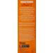 Beauty Formula Vitamin C Brightening Face Serum 30MI - Buy Online on GoSupps.com