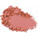 KIKO Milano Unlimited Blush 03 Powder Blush with Adjustable Results and Long-Lasting Hold - Buy Online on GoSupps.com