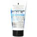 Edge Body Renew Shave Cream for Face & Body - 5.1 oz | Best International Shipping - Buy Online on GoSupps.com