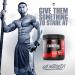 Betancourt Nutrition Carnitine Plus Powder - 90g (60 Servings), Passion Fruit Flavor - Buy Online on GoSupps.com