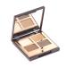 Charlotte Tilbury Luxury Eye Shadow Palette Quad - The Sophisticate - Full Size  Powder