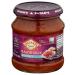 Patak's Major Grey Chutney 12 Fl Oz - Authentic Indian Condiment - Buy Online on GoSupps.com