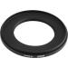 Sensei 77-52mm Step-Down Ring - High-Quality Camera Lens Filter Adapter - Buy Online on GoSupps.com