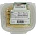 Aunt Gussie's Sugar Free Almond Biscuits - 8oz Tubs (Pack of 4) | Healthy Snacks - Buy Online on GoSupps.com