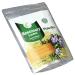 SVATV Rosemary Leaves Powder | Ideal for Aromatizing Meats Fishes Soups and Stews - 227g Half Pound 8 Ounce