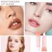  Ziennhu Glitter Lipstick | Moisturizing Lip Balm Shimmering Lip Balm Moisturizing Lip Gloss Lip Shine Oil Glitter Lip Stick Long-Lasting Plumping Lip Tint - Buy Online on GoSupps.com