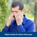 Optrex ActiMist 2-in-1 Eye Spray for Itchy & Watery Eyes - 10ml | Optrex - Buy Online on GoSupps.com