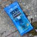 CODE Blue Scent Elimination Field Wipes - Unscented (24 Wipes) - Buy Online on GoSupps.com