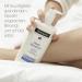 Neutrogena Norwegian Formula Body Lotion - Deep Moisture Perfume-Free for Sensitive Dry Skin | 3 x 400ml - Best International Shipping - Buy Online on GoSupps.com