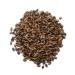 Organic Purple Barley for Cereals, Salads, Bread, Sprouting Seeds & More | 1000 Springs Mill | Bulk Dried Grain in Resealable Bag | 16oz - Buy Online on GoSupps.com