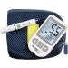 GlucoMen Areo GK Meter - Buy Online on GoSupps.com