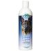 Bio-groom Herbal Groom Botanical Infused Dog Shampoo, Available in 4 Sizes 12-oz bottle