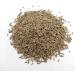 AgoraMarket Whole Cumin Seed 85g 195Kg Cuminum Cyminum 85 grams - Buy Online on GoSupps.com