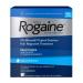 Men's Rogaine Extra Strength 5% Minoxidil Topical Solution for Hair Loss and Hair Regrowth  Topical Treatment for Thinning Hair  3-Month Supply