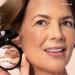 LAURA GELLER Baked Bronze-N-Brighten Bronzer Powder - Medium Natural Bronze Glow - Buy Online on GoSupps.com
