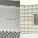 DSLRKIT Lens Focus Calibration Tool Alignment Ruler - Pack of 2 - Buy Online on GoSupps.com