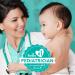 Pampers Cruisers Diapers Size 4 - 160 Count | One Month Supply | Packaging May Vary - Buy Online on GoSupps.com