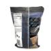 Specially Selected Sea Salt Pita Chips 9 oz - Pack of 2 | Crunchy Snack Option - Buy Online on GoSupps.com