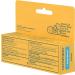 Neosporin Kids First Aid Antibiotic + Pain Relief Cream, 0.5 oz (Pack of 3) - Buy Online on GoSupps.com
