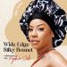 Red by Kiss X Keyshia Cole Silky Frizz Free Bonnet - X-Large Black - Buy Online on GoSupps.com