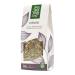 Evening - Loose Leaf Herbal Tea - 100% Natural - 50g