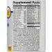 Men s Multivitamin 200 Tablets Daily Vitamin Men Formula Multi Vitamins for Men Over 50 Mens Multivitamins Easy to Swallow - Buy Online on GoSupps.com