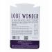 Lobe Wonder Ear Lobe Support Patches - 60 ct. | Buy Online Now - Buy Online on GoSupps.com